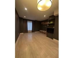 19 21150 76A AVENUE, Langley, British Columbia