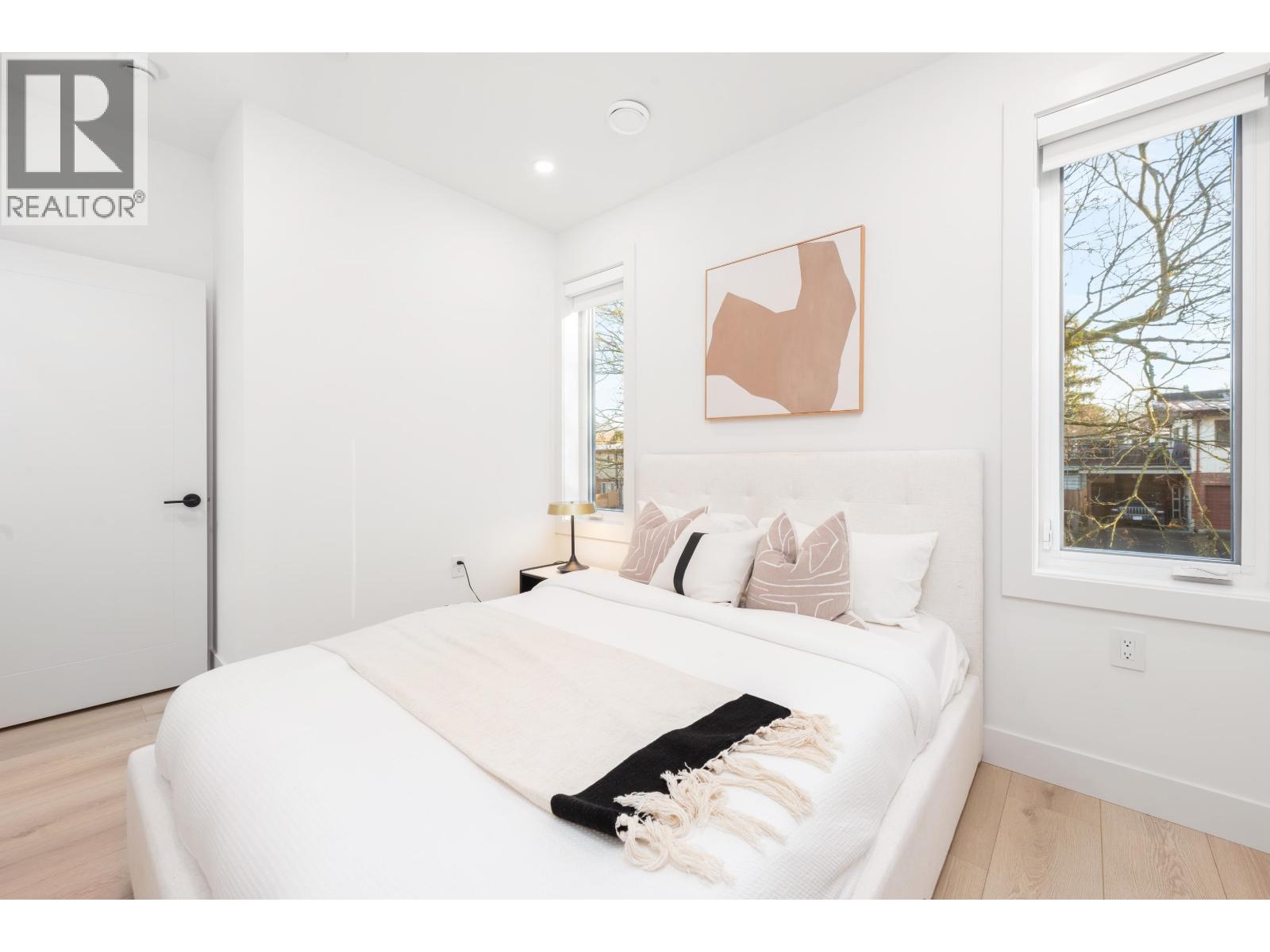 323 N Kamloops Street, Vancouver, British Columbia  V5K 0A9 - Photo 20 - R3082368