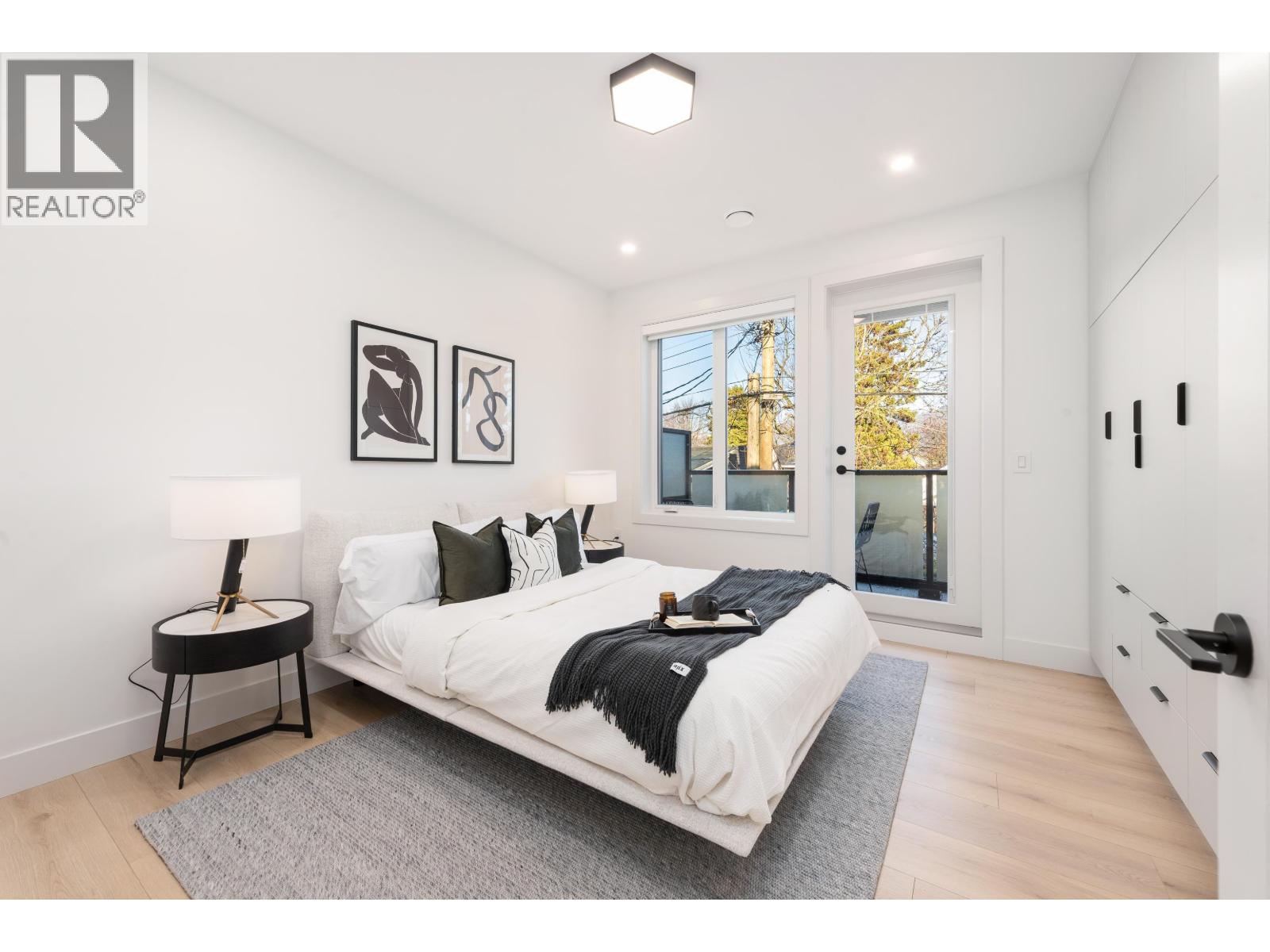 323 N Kamloops Street, Vancouver, British Columbia  V5K 0A9 - Photo 15 - R3082368