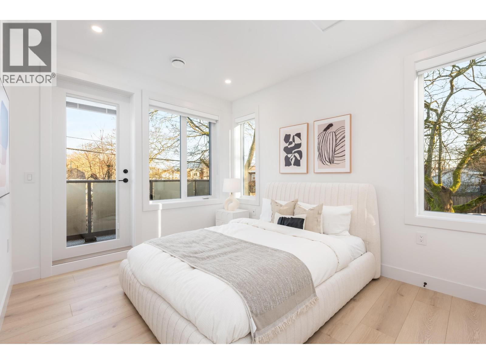 323 N Kamloops Street, Vancouver, British Columbia  V5K 0A9 - Photo 18 - R3082368