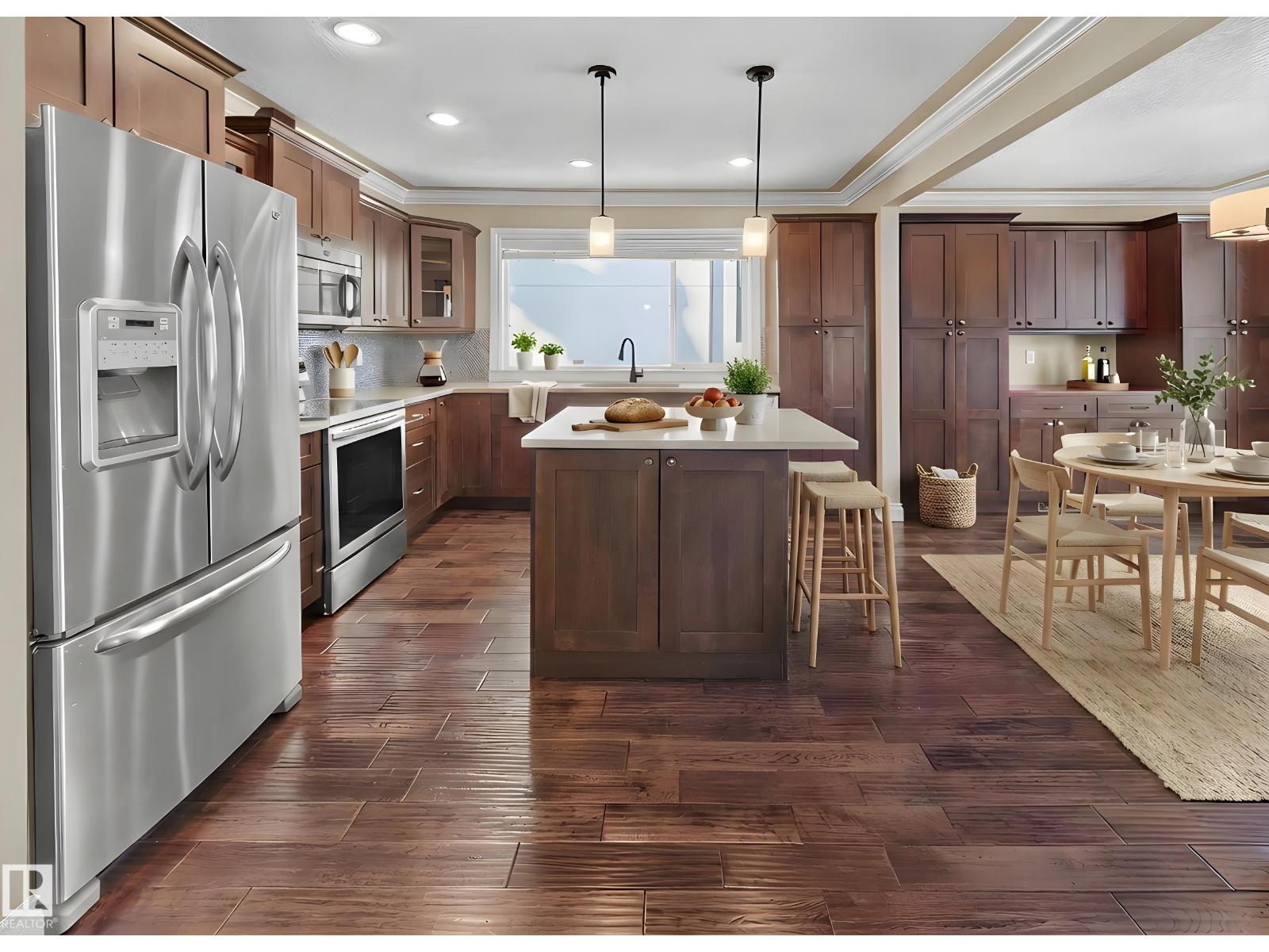 11567 80 Av Nw, Edmonton, Alberta  T6G 0R9 - Photo 12 - E4470829