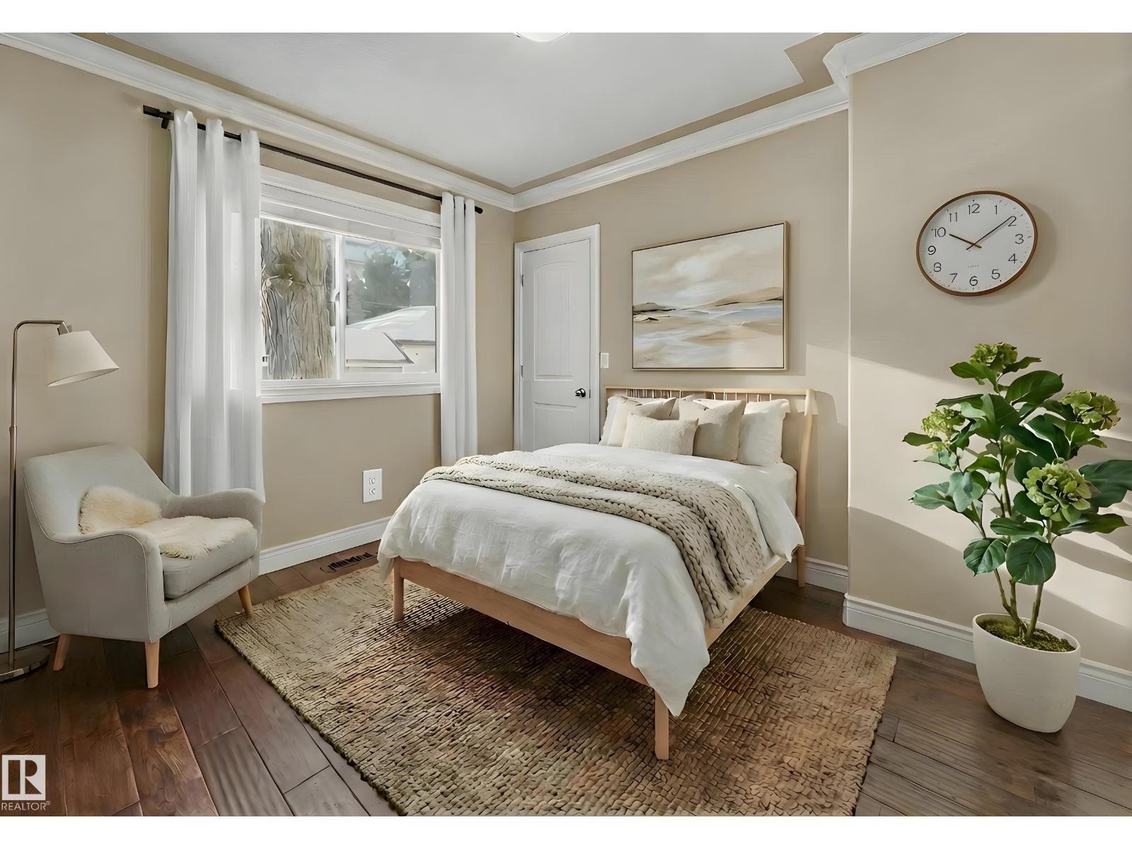 11567 80 Av Nw, Edmonton, Alberta  T6G 0R9 - Photo 18 - E4470829