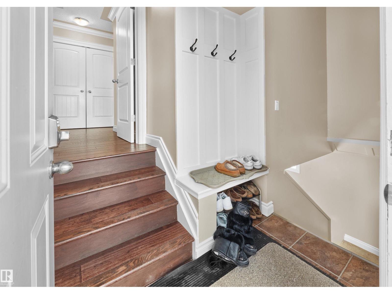 11567 80 Av Nw, Edmonton, Alberta  T6G 0R9 - Photo 22 - E4470829