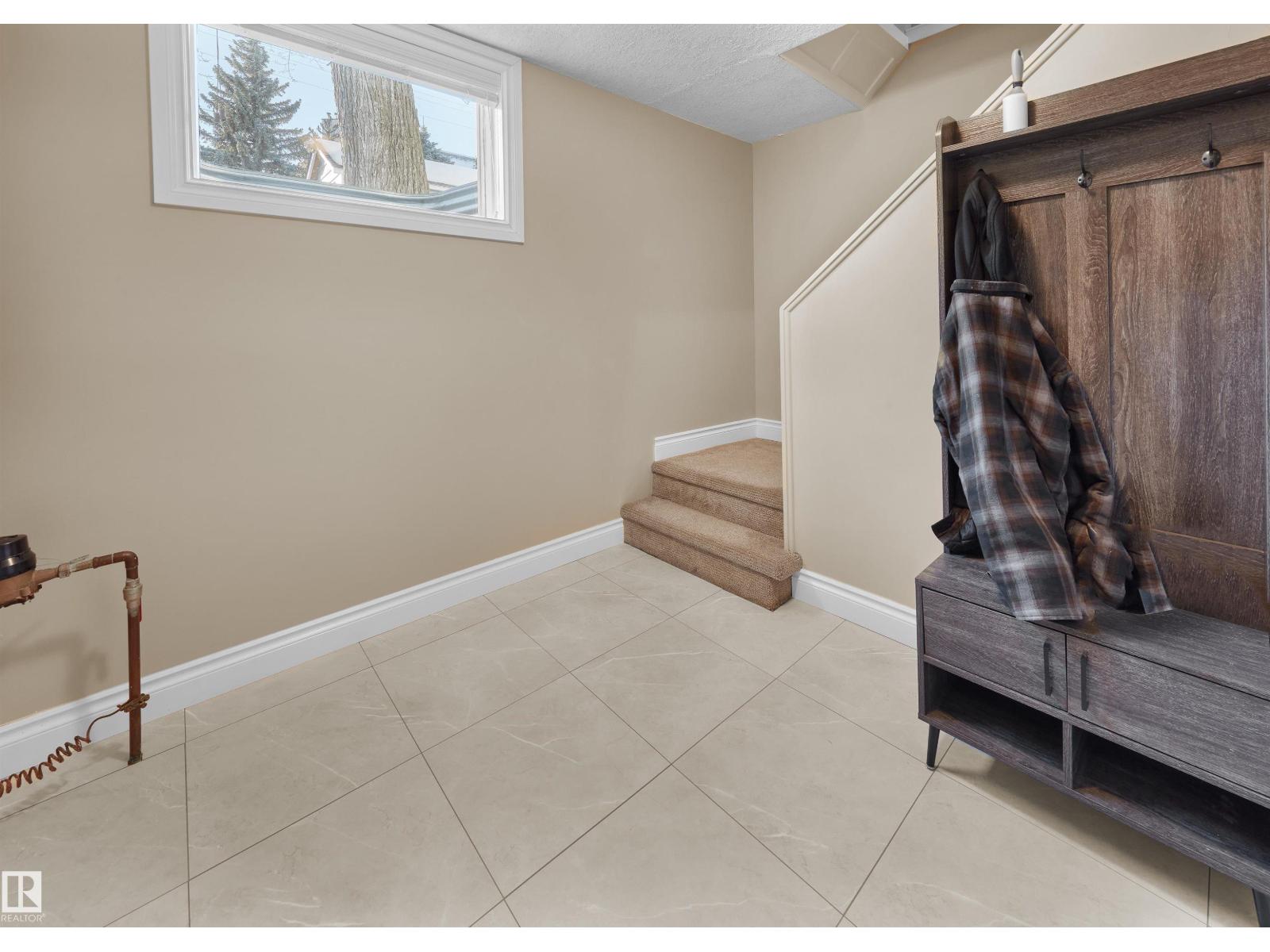 11567 80 Av Nw, Edmonton, Alberta  T6G 0R9 - Photo 23 - E4470829