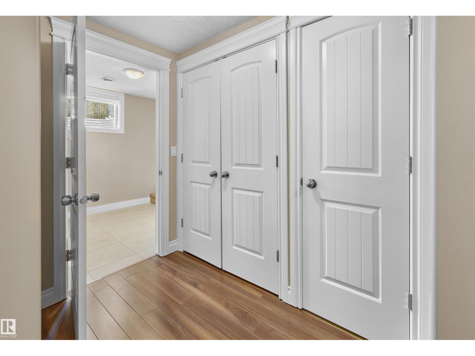 11567 80 Av Nw, Edmonton, Alberta  T6G 0R9 - Photo 24 - E4470829