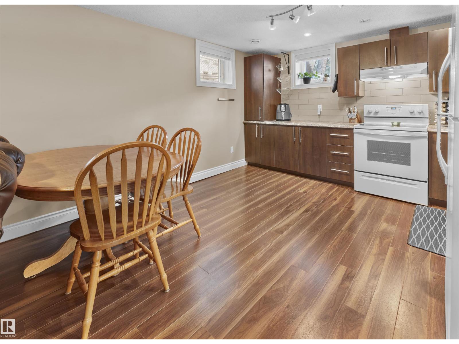 11567 80 Av Nw, Edmonton, Alberta  T6G 0R9 - Photo 26 - E4470829