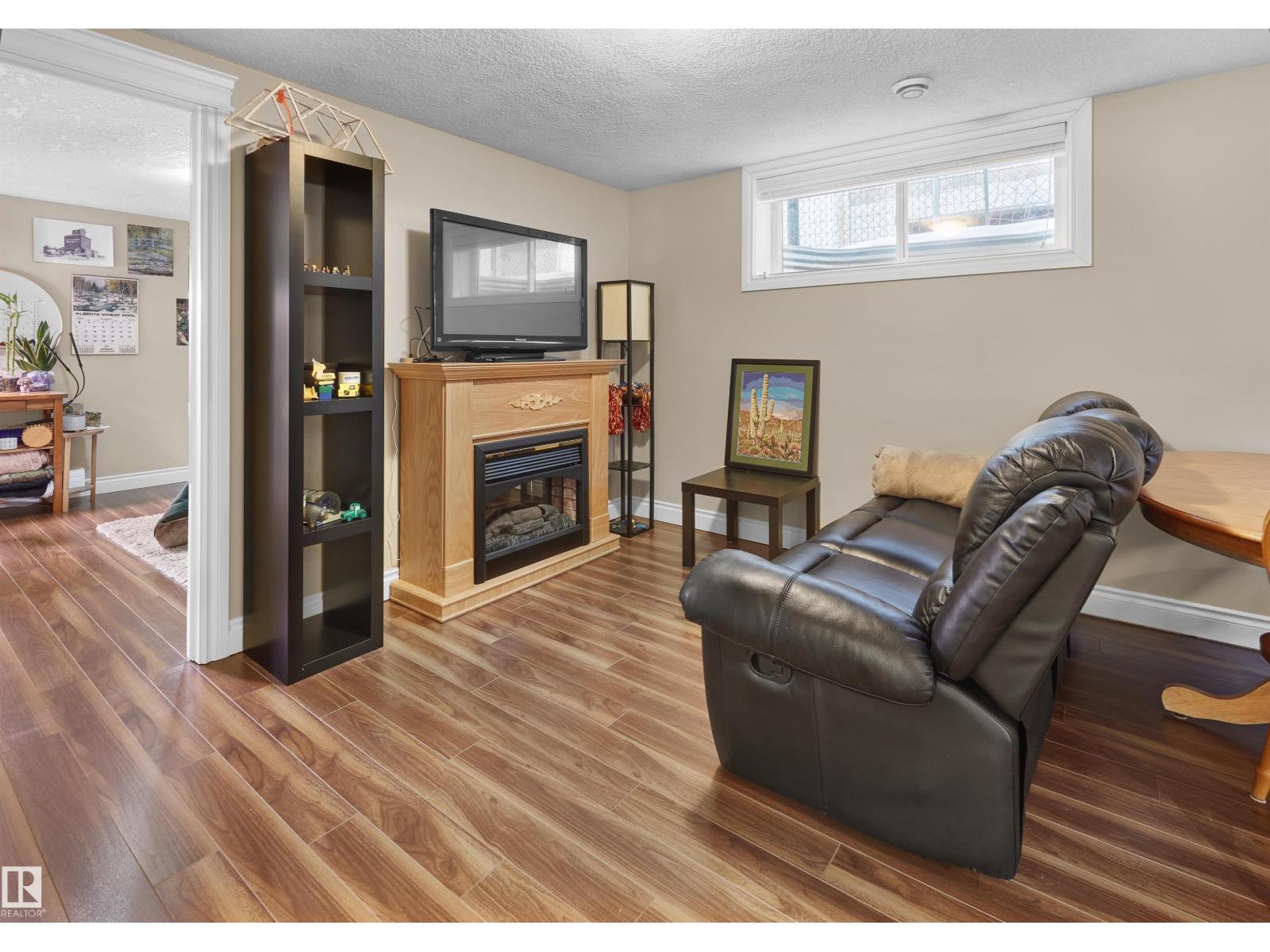 11567 80 Av Nw, Edmonton, Alberta  T6G 0R9 - Photo 27 - E4470829