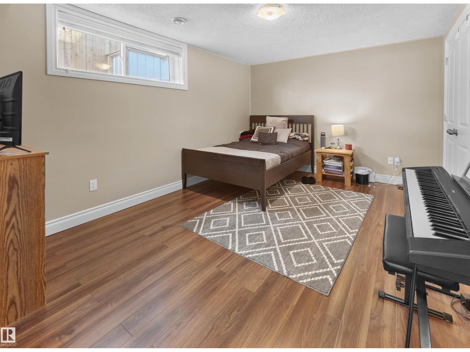 11567 80 Av Nw, Edmonton, Alberta  T6G 0R9 - Photo 29 - E4470829