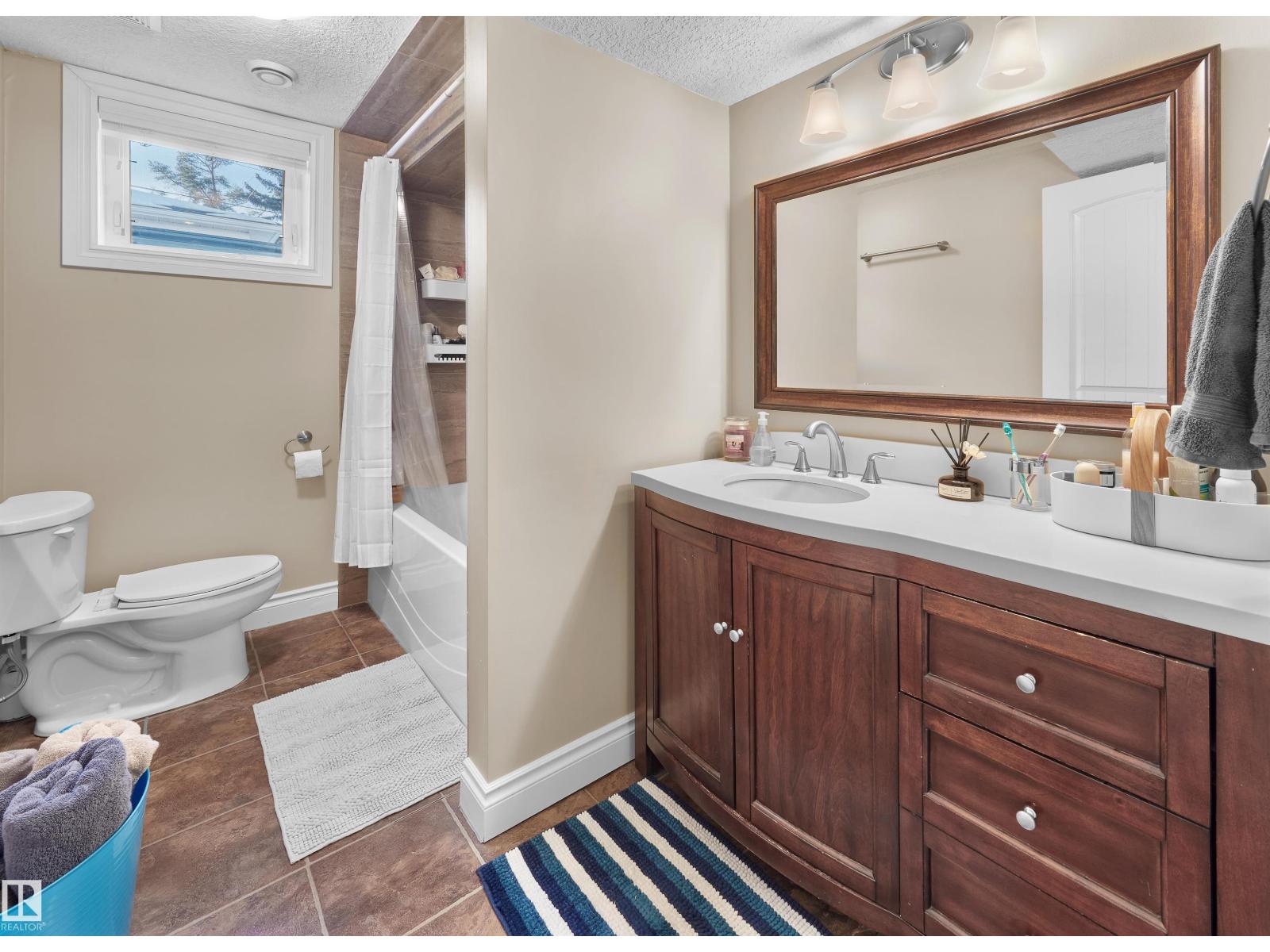 11567 80 Av Nw, Edmonton, Alberta  T6G 0R9 - Photo 30 - E4470829