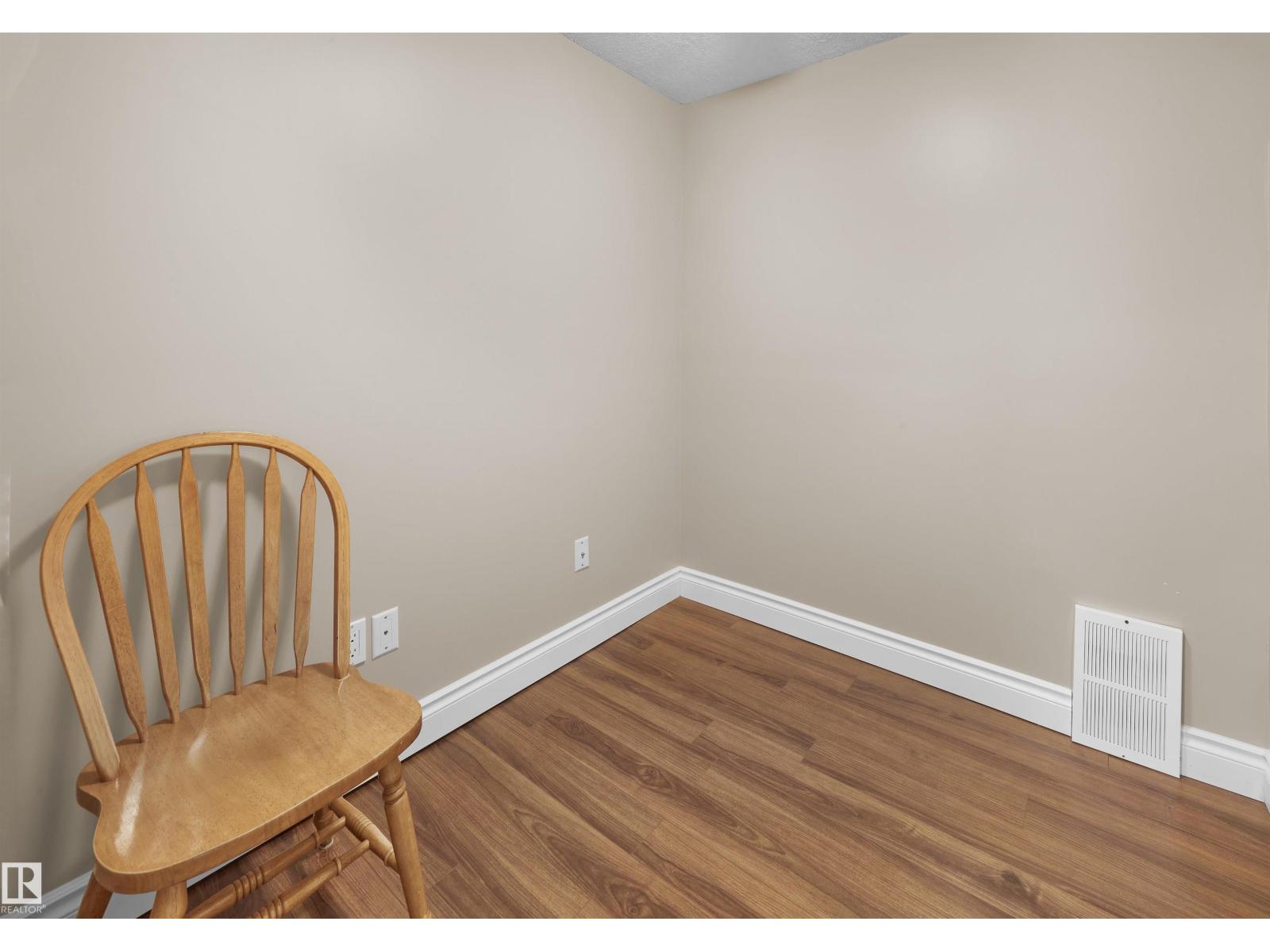 11567 80 Av Nw, Edmonton, Alberta  T6G 0R9 - Photo 32 - E4470829