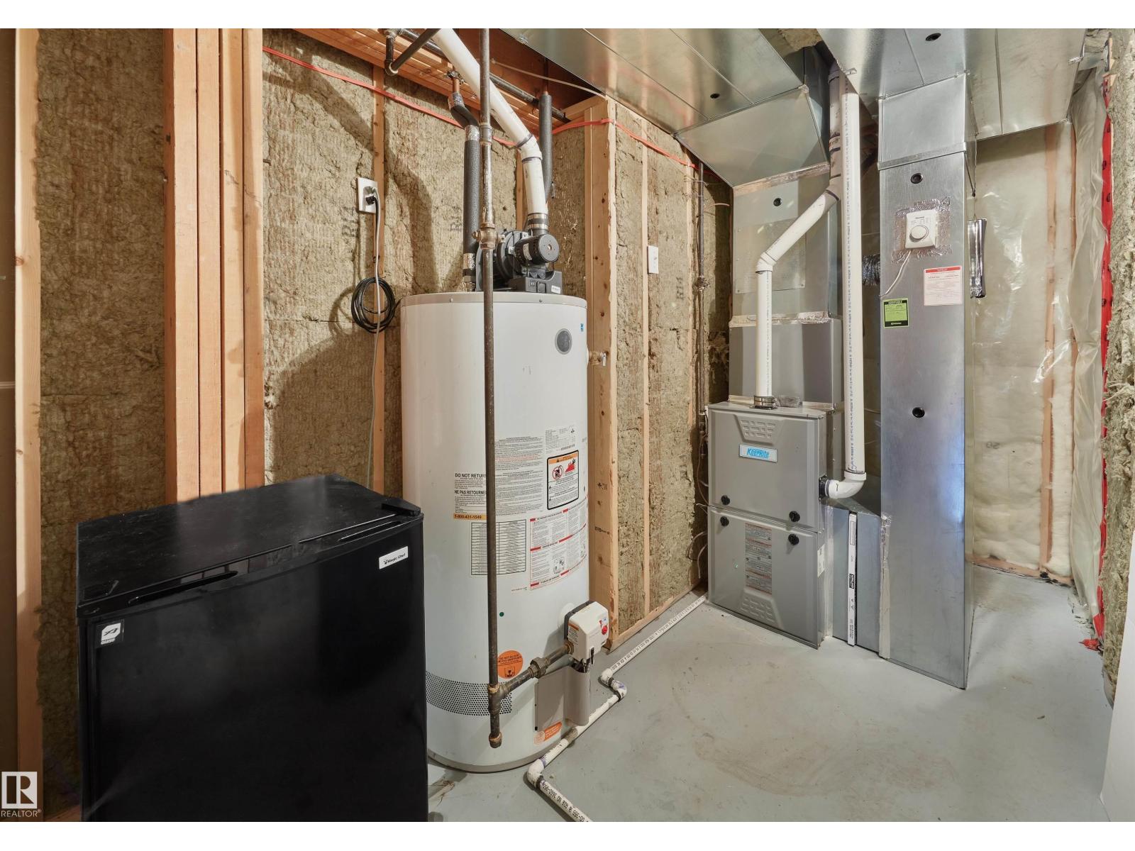 11567 80 Av Nw, Edmonton, Alberta  T6G 0R9 - Photo 33 - E4470829