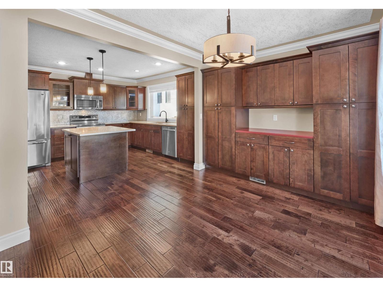 11567 80 Av Nw, Edmonton, Alberta  T6G 0R9 - Photo 9 - E4470829