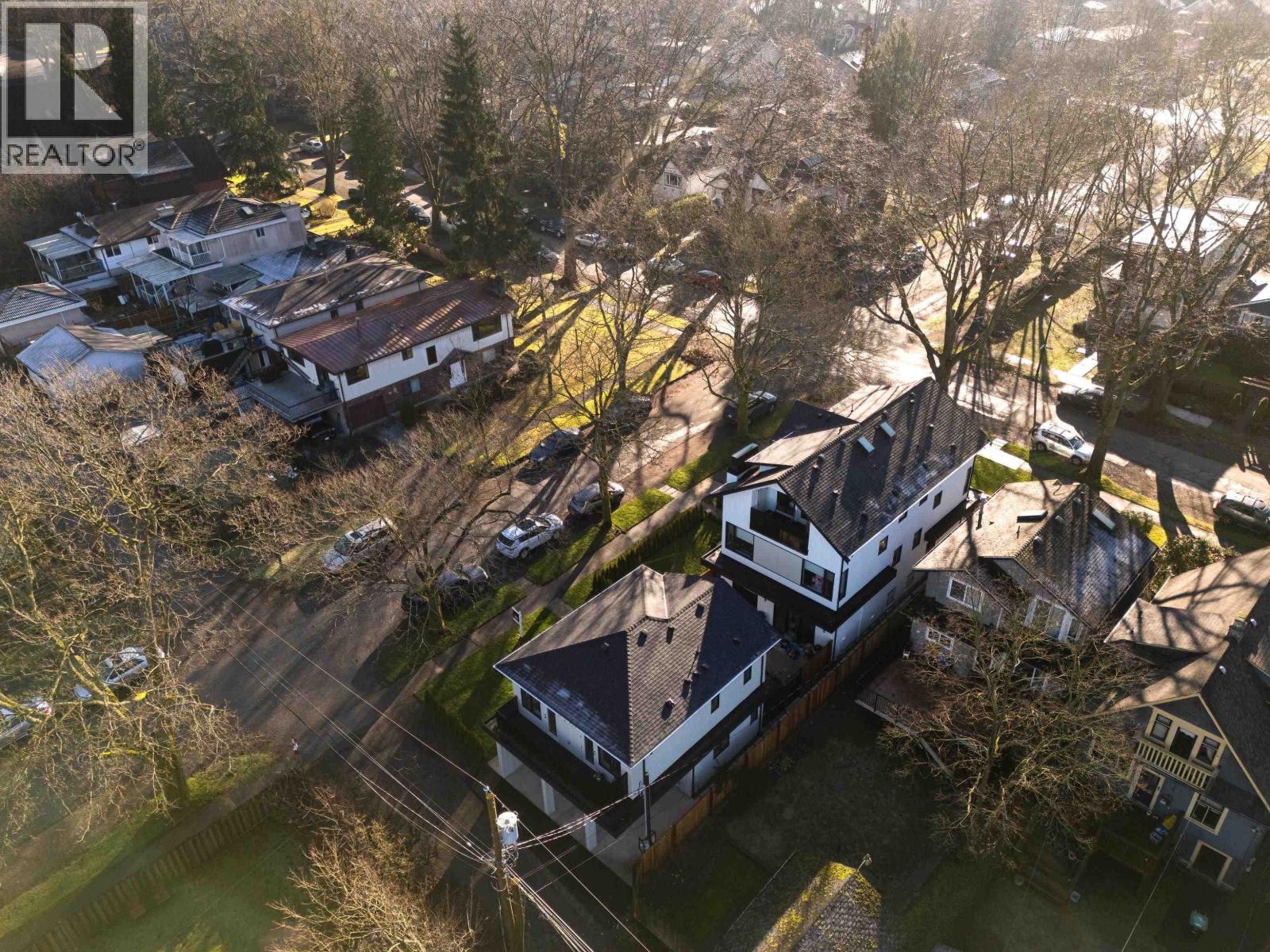 323 N Kamloops Street, Vancouver, British Columbia  V5K 0A9 - Photo 28 - R3082368