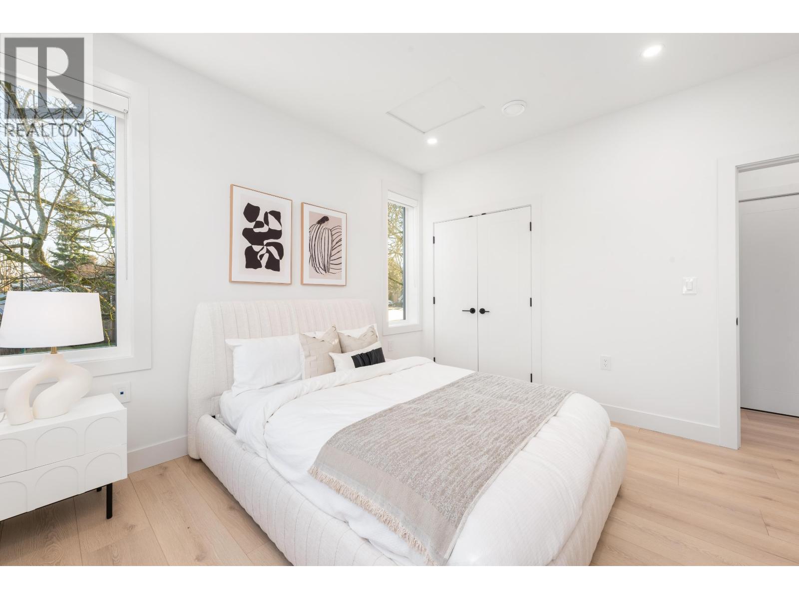 323 N Kamloops Street, Vancouver, British Columbia  V5K 0A9 - Photo 19 - R3082368