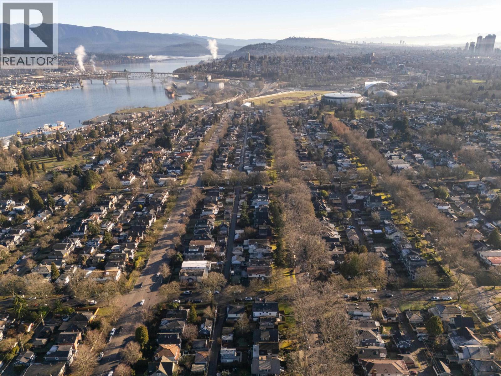 323 N Kamloops Street, Vancouver, British Columbia  V5K 0A9 - Photo 29 - R3082368