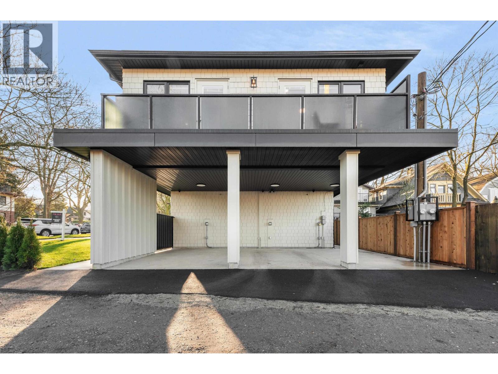 323 N Kamloops Street, Vancouver, British Columbia  V5K 0A9 - Photo 26 - R3082368