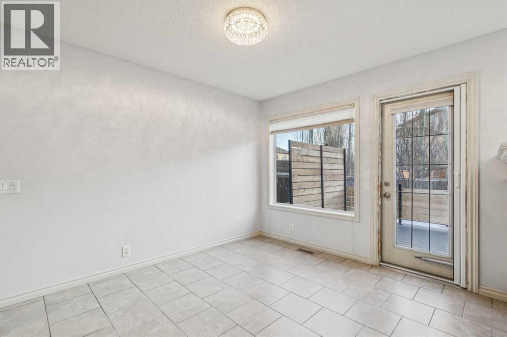 305 Tuscany Vista Road Nw, Calgary, Alberta  T3L 3B3 - Photo 11 - A2278261