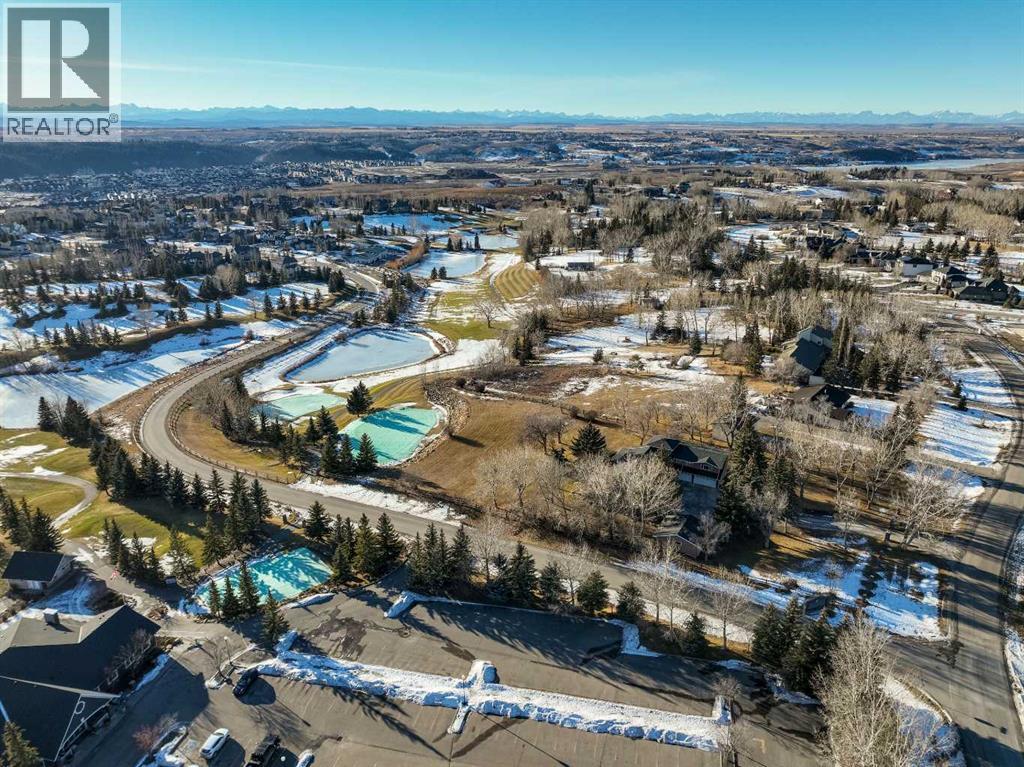 305 Tuscany Vista Road Nw, Calgary, Alberta  T3L 3B3 - Photo 37 - A2278261