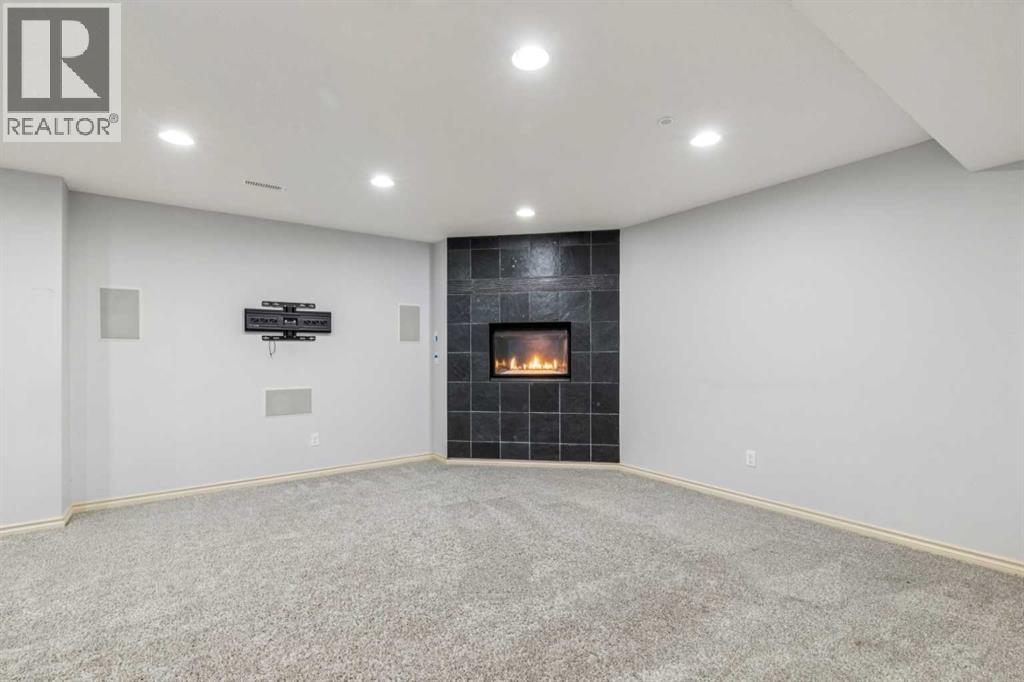 305 Tuscany Vista Road Nw, Calgary, Alberta  T3L 3B3 - Photo 25 - A2278261