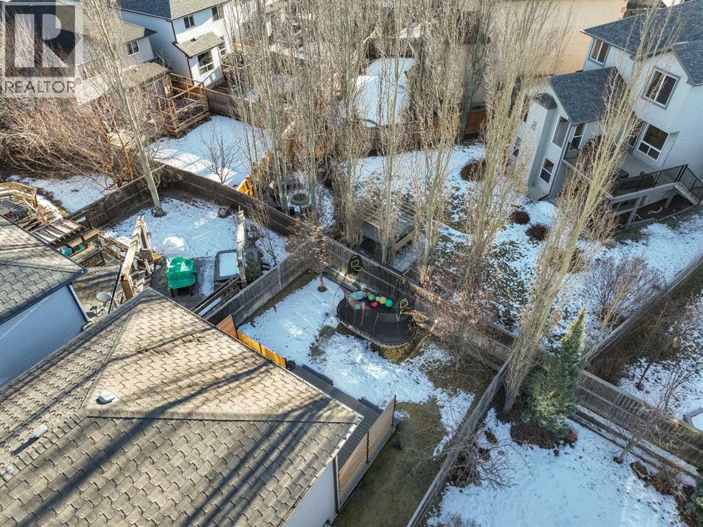 305 Tuscany Vista Road Nw, Calgary, Alberta  T3L 3B3 - Photo 35 - A2278261