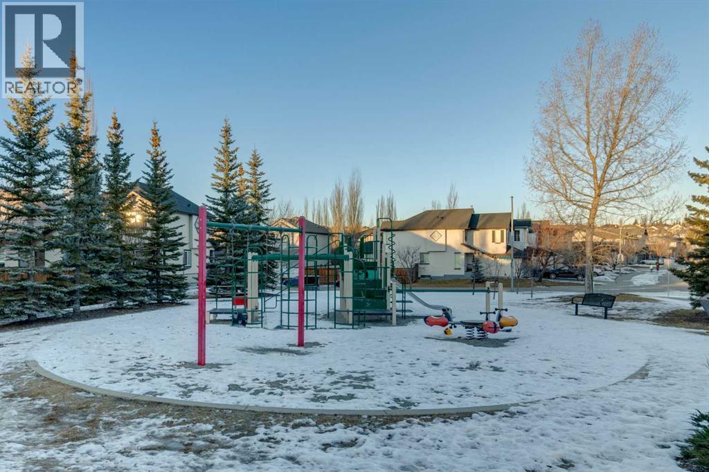 305 Tuscany Vista Road Nw, Calgary, Alberta  T3L 3B3 - Photo 32 - A2278261
