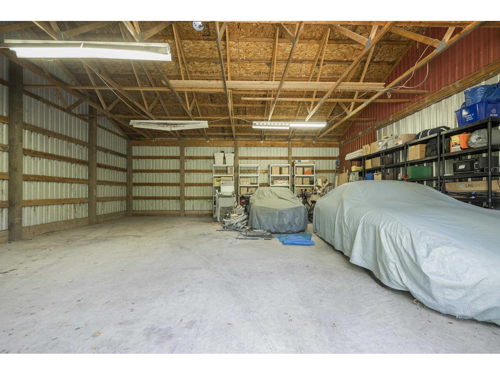 22801 48 Avenue, Langley, British Columbia  V2Z 2T7 - Photo 34 - R3071835