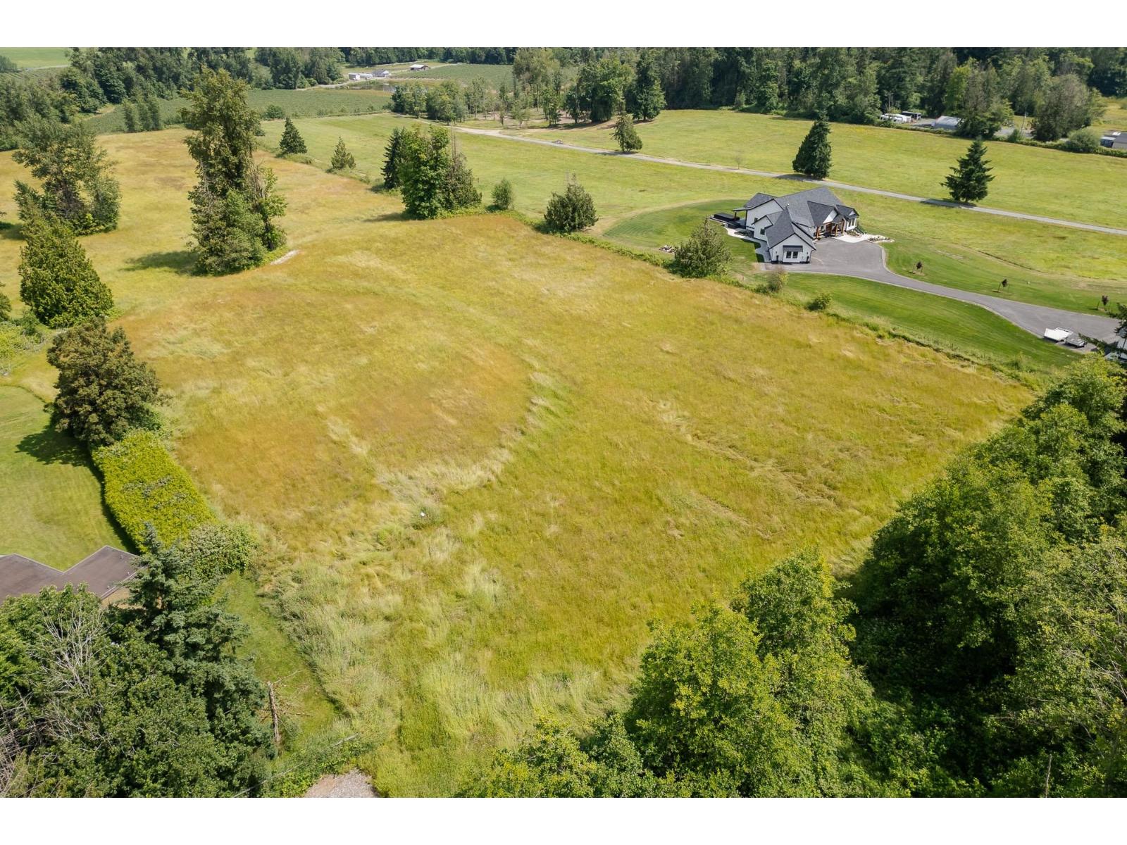 22801 48 Avenue, Langley, British Columbia  V2Z 2T7 - Photo 12 - R3071835