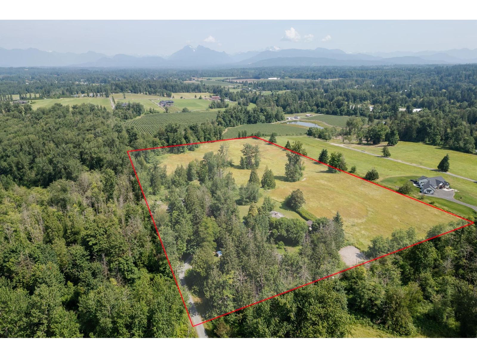 22801 48 Avenue, Langley, British Columbia  V2Z 2T7 - Photo 3 - R3071835