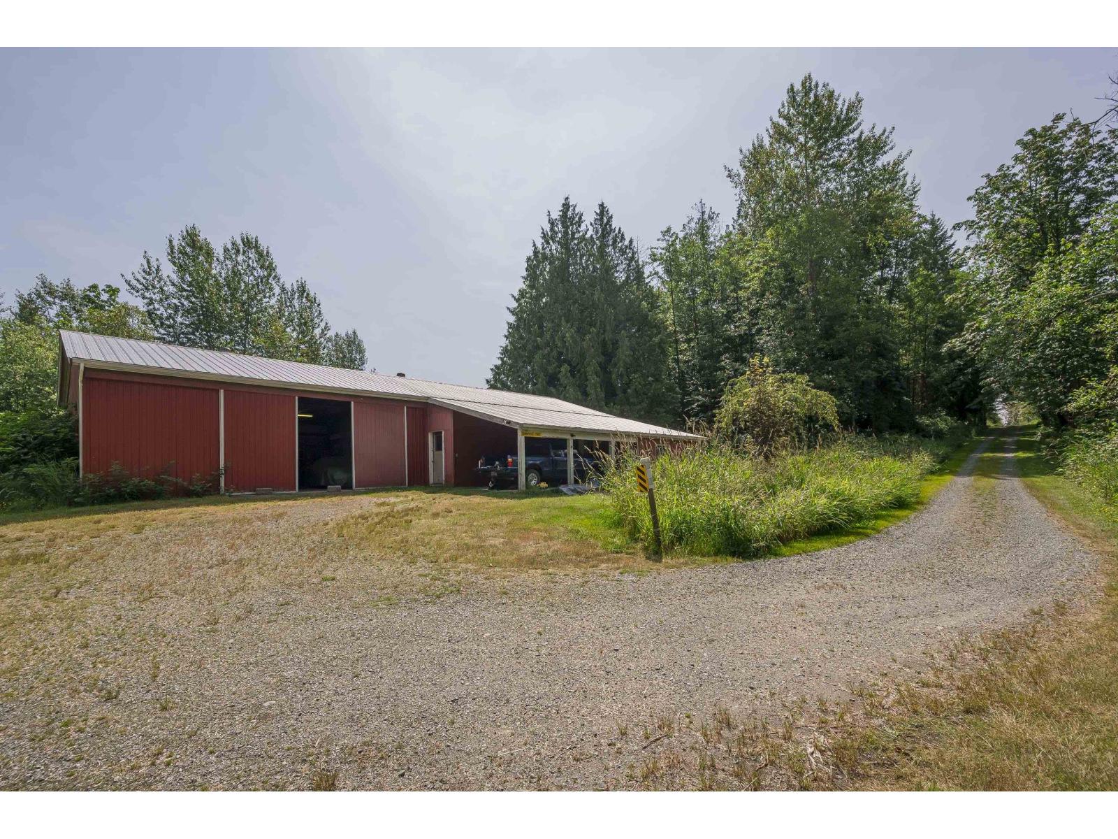 22801 48 Avenue, Langley, British Columbia  V2Z 2T7 - Photo 33 - R3071835