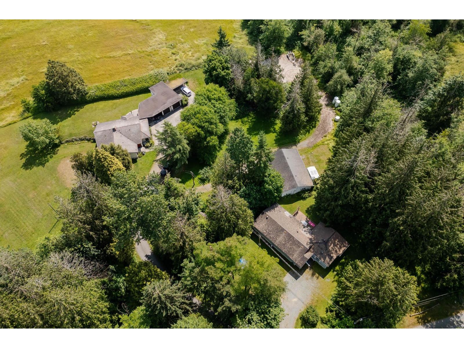 22801 48 Avenue, Langley, British Columbia  V2Z 2T7 - Photo 4 - R3071835