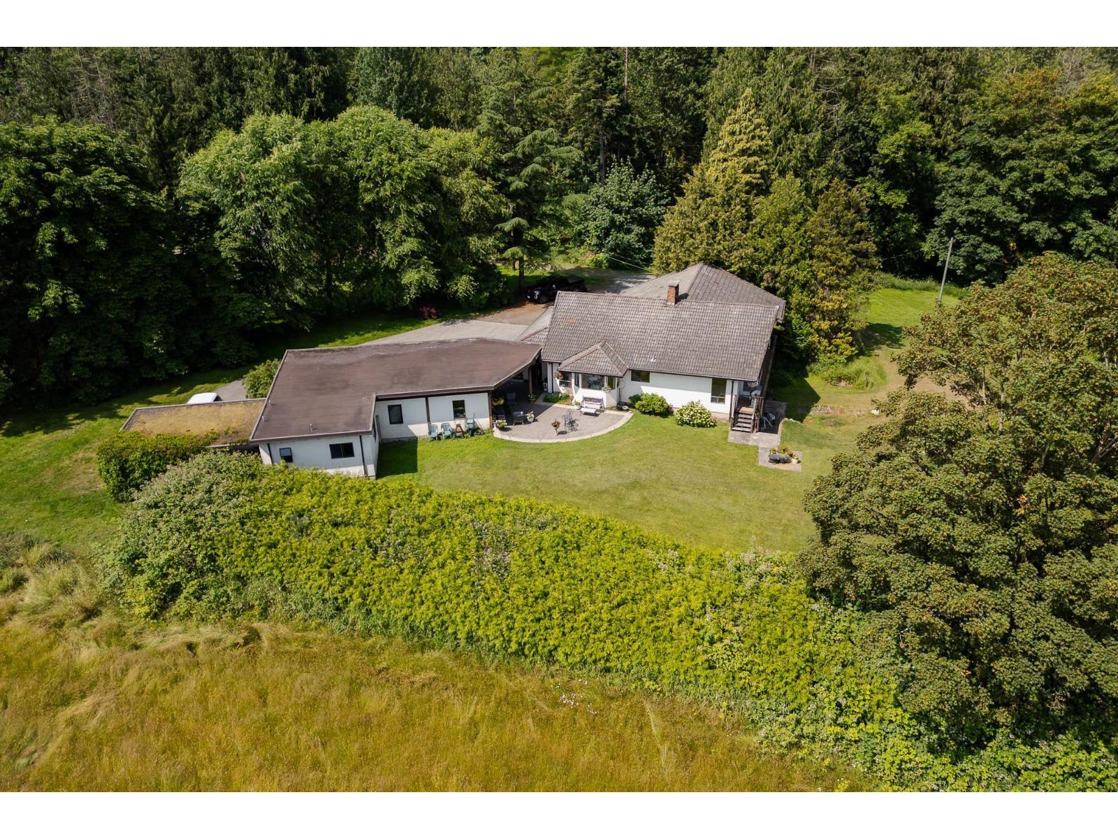 22801 48 Avenue, Langley, British Columbia  V2Z 2T7 - Photo 8 - R3071835