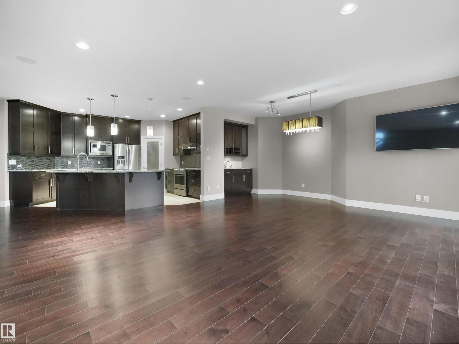 #59 10550 Ellerslie Rd Sw, Edmonton, Alberta  T6W 0Y2 - Photo 9 - E4470775