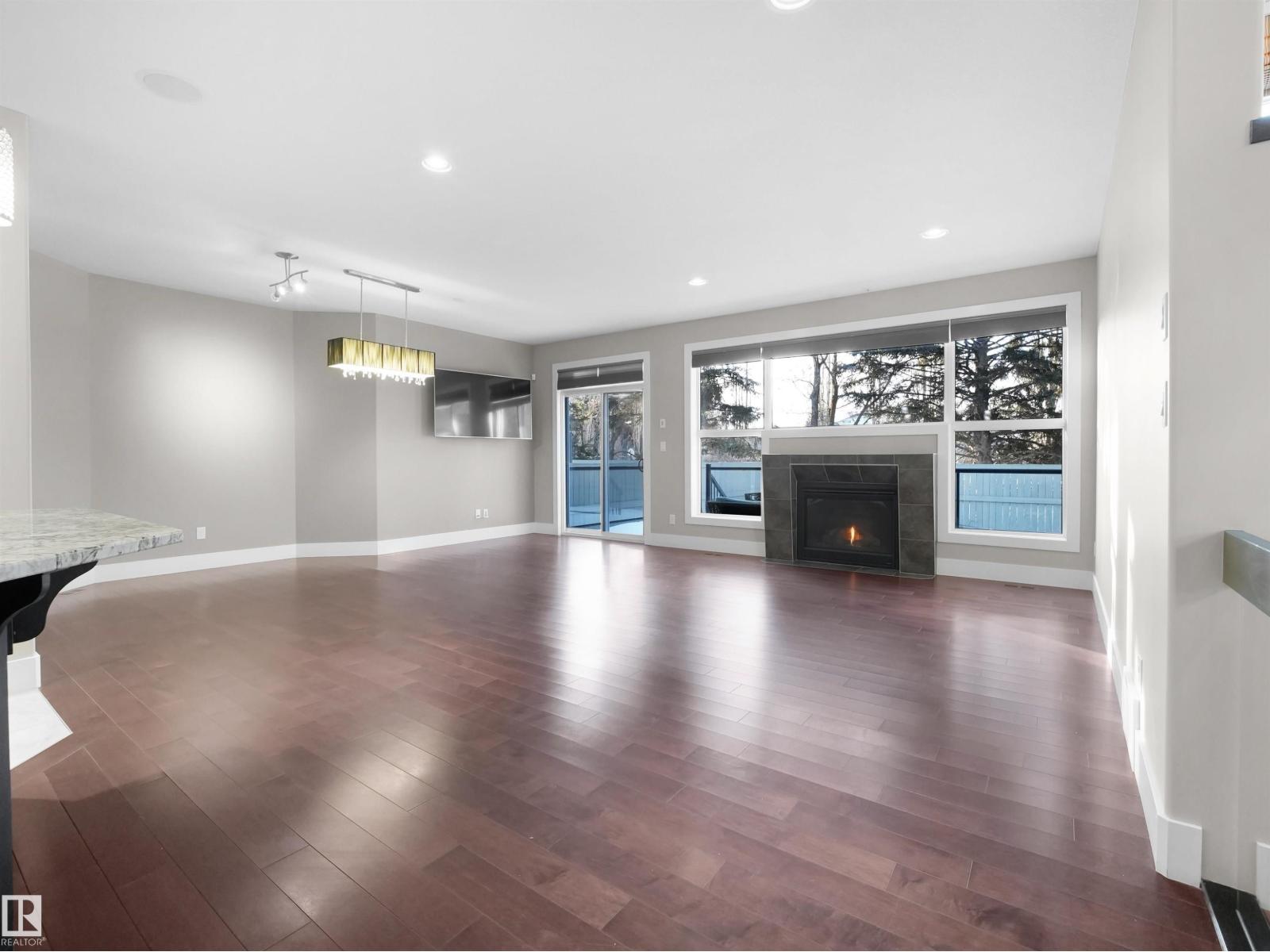 #59 10550 Ellerslie Rd Sw, Edmonton, Alberta  T6W 0Y2 - Photo 7 - E4470775