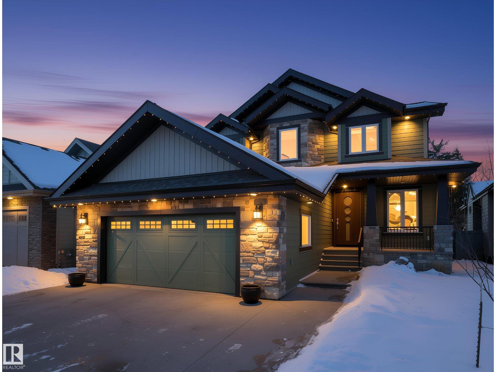 #59 10550 ELLERSLIE RD SW, edmonton, Alberta