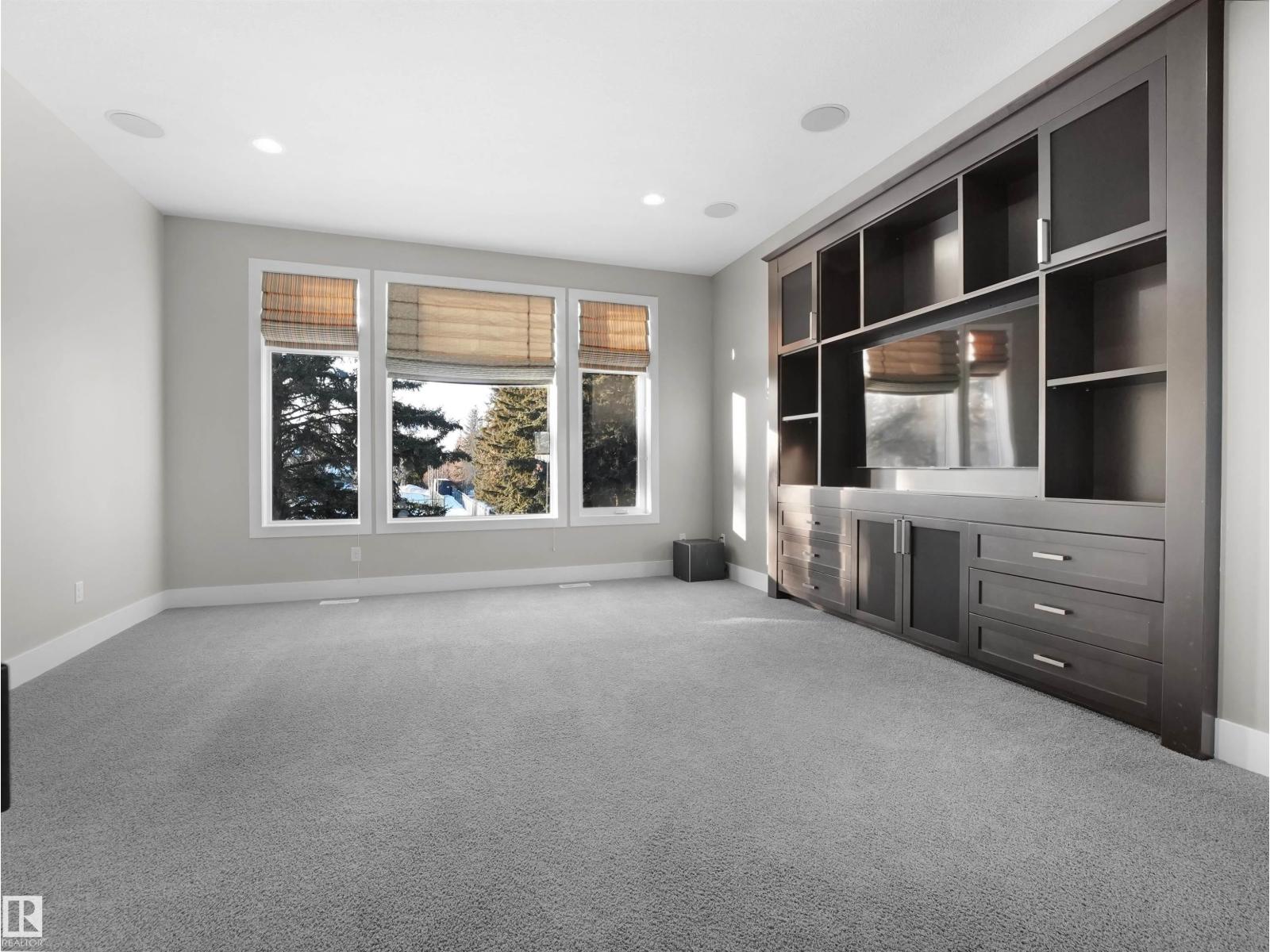 #59 10550 Ellerslie Rd Sw, Edmonton, Alberta  T6W 0Y2 - Photo 15 - E4470775