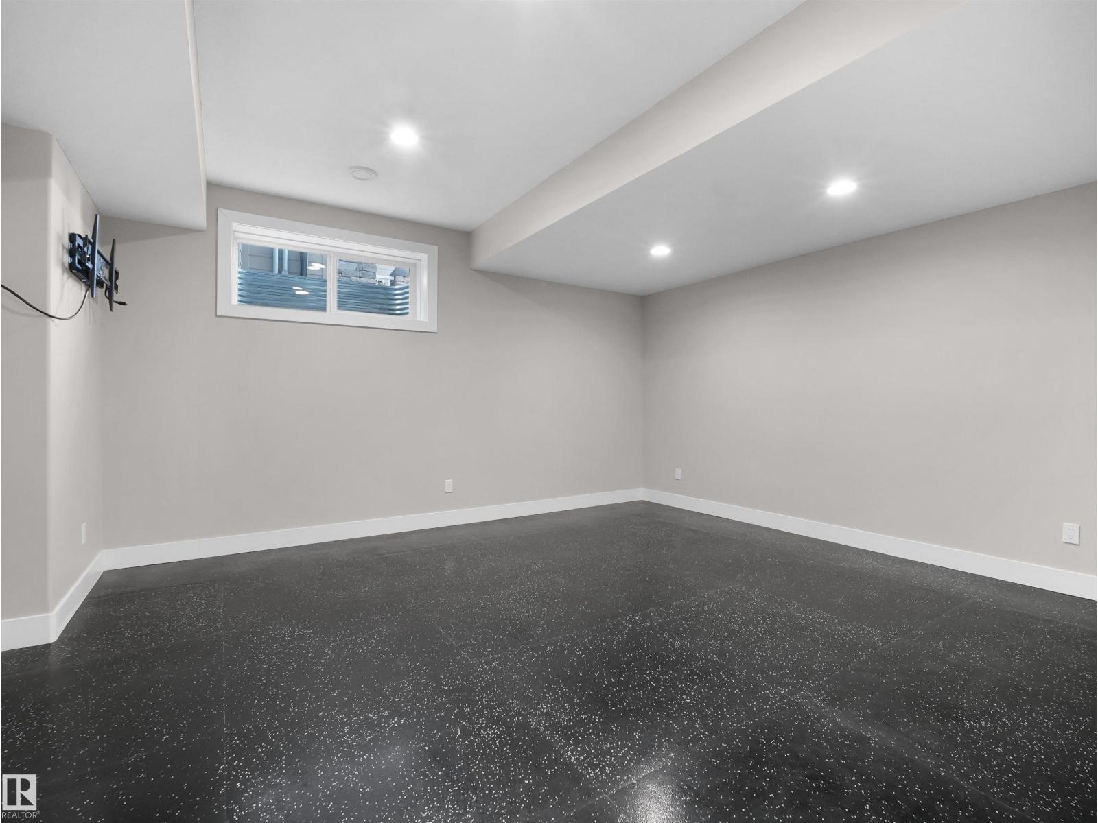 #59 10550 Ellerslie Rd Sw, Edmonton, Alberta  T6W 0Y2 - Photo 44 - E4470775