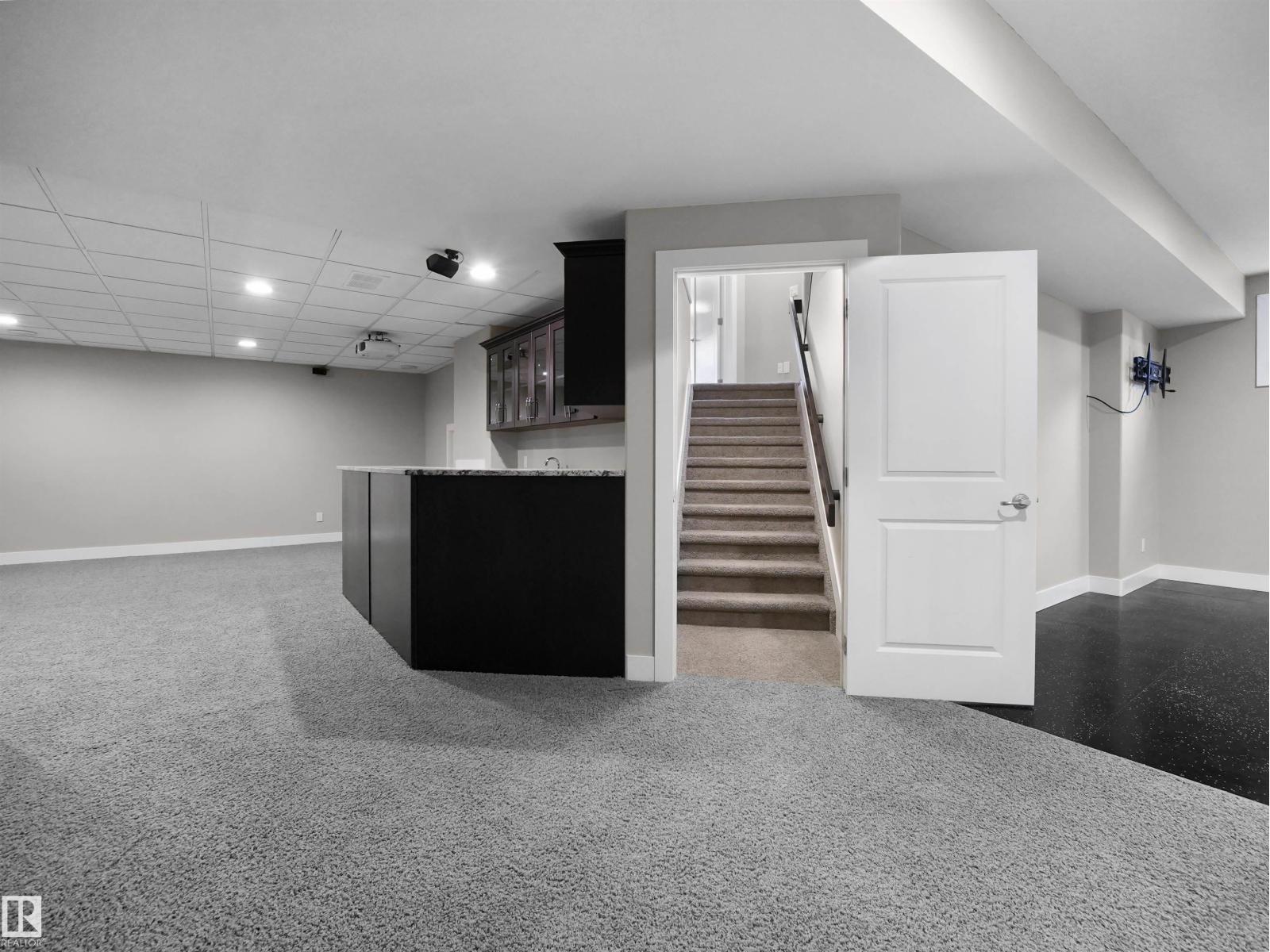 #59 10550 Ellerslie Rd Sw, Edmonton, Alberta  T6W 0Y2 - Photo 43 - E4470775