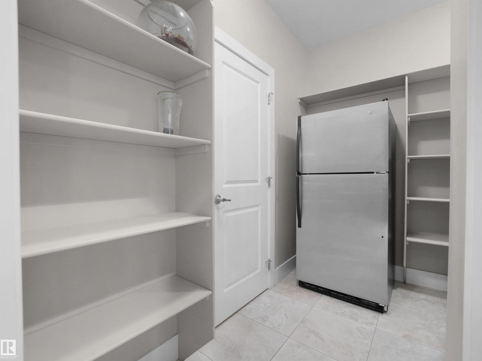 #59 10550 Ellerslie Rd Sw, Edmonton, Alberta  T6W 0Y2 - Photo 26 - E4470775