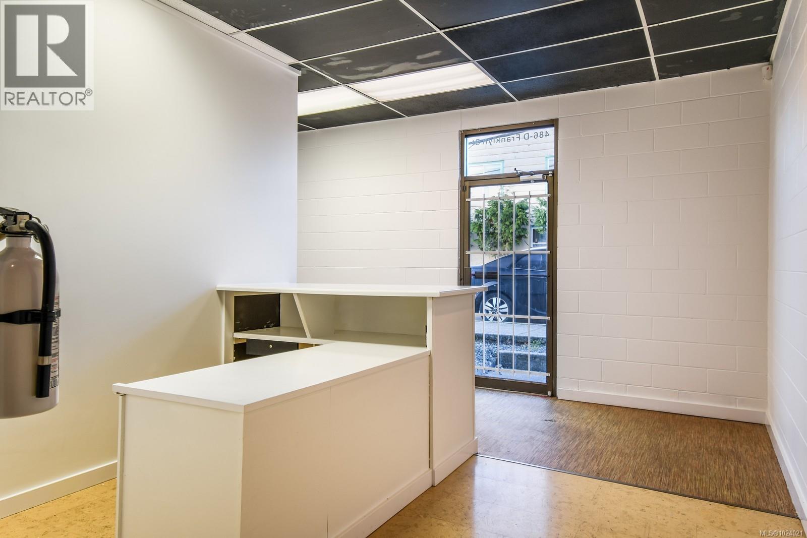 D 486 Franklyn St, Nanaimo, British Columbia  V9R 2R5 - Photo 13 - 1024021