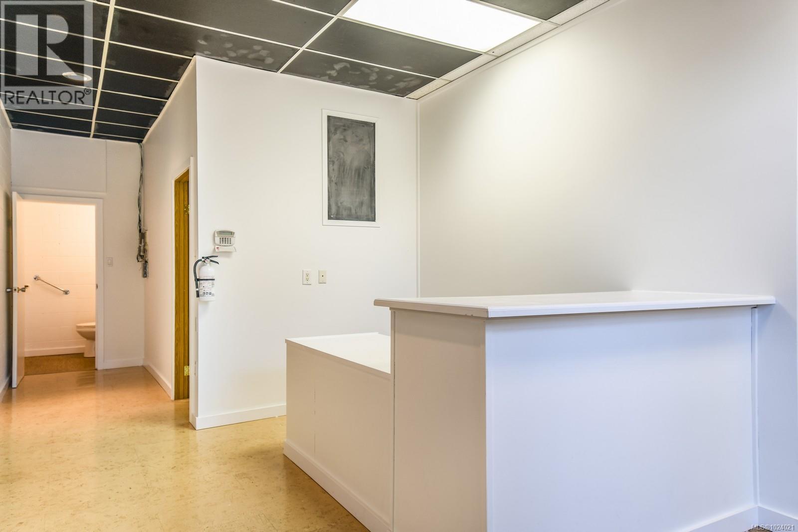 D 486 Franklyn St, Nanaimo, British Columbia  V9R 2R5 - Photo 14 - 1024021