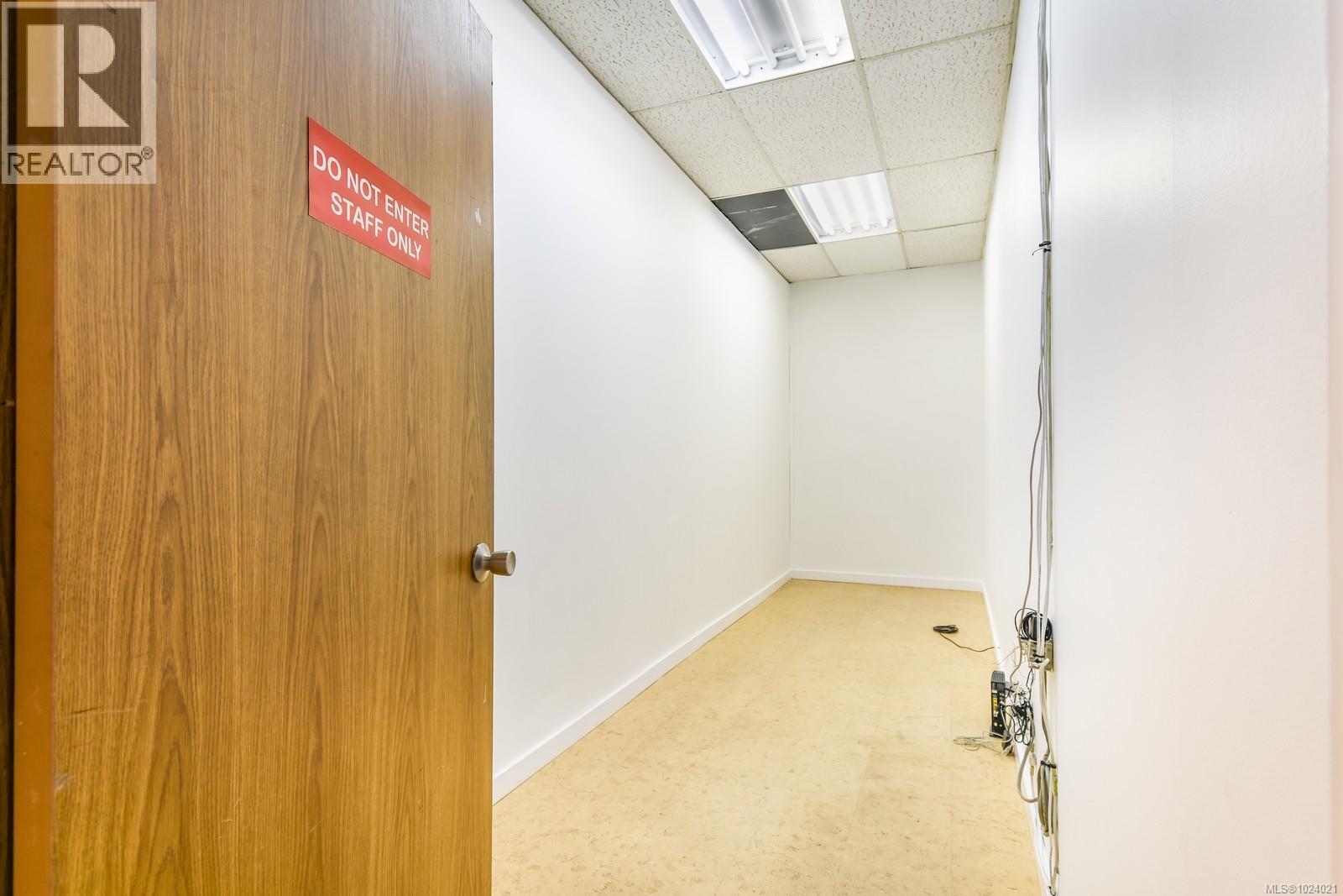 D 486 Franklyn St, Nanaimo, British Columbia  V9R 2R5 - Photo 16 - 1024021