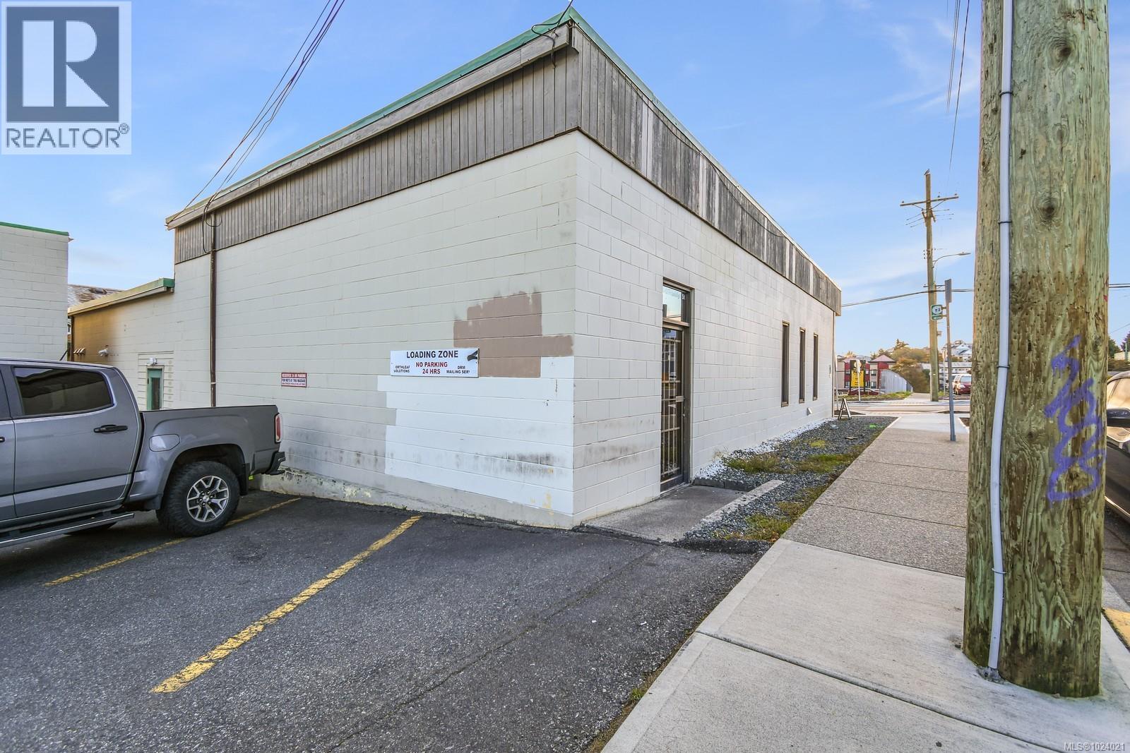 D 486 Franklyn St, Nanaimo, British Columbia  V9R 2R5 - Photo 18 - 1024021