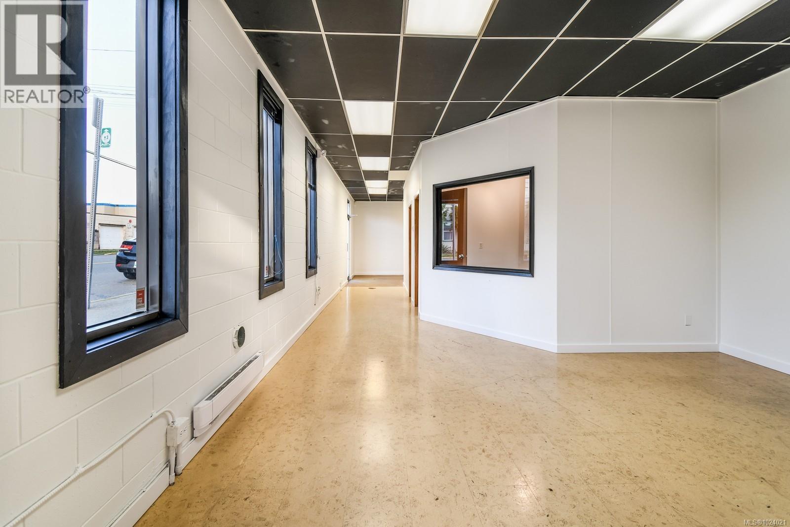 D 486 Franklyn St, Nanaimo, British Columbia  V9R 2R5 - Photo 8 - 1024021