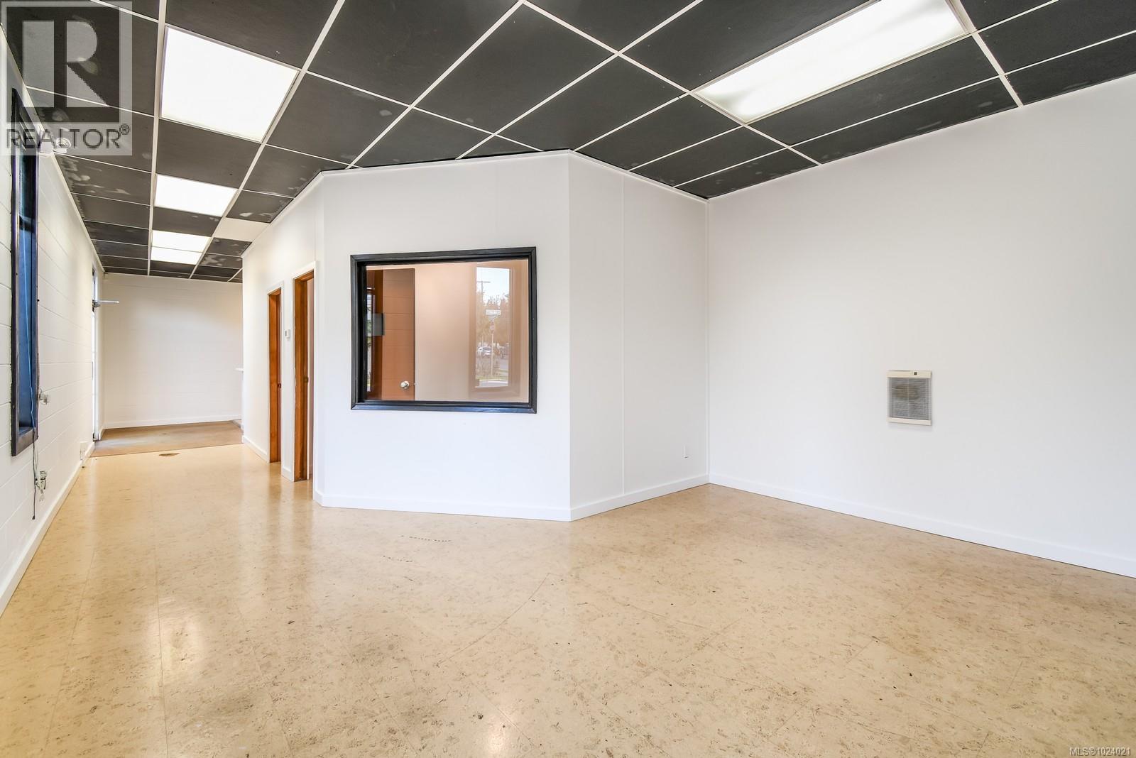 D 486 Franklyn St, Nanaimo, British Columbia  V9R 2R5 - Photo 9 - 1024021