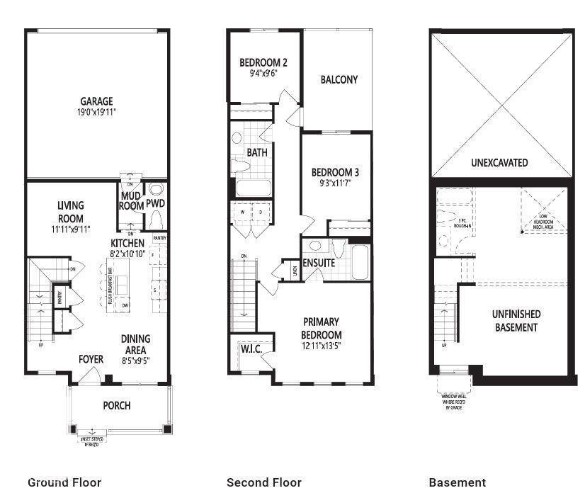 1041 Hearthstone Bv, Sherwood Park, Alberta  T8H 3B3 - Photo 2 - E4470802