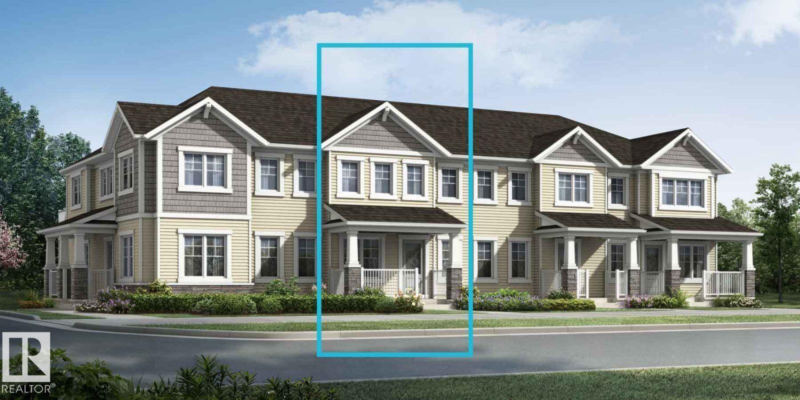 1041 Hearthstone BV, sherwood park, Alberta