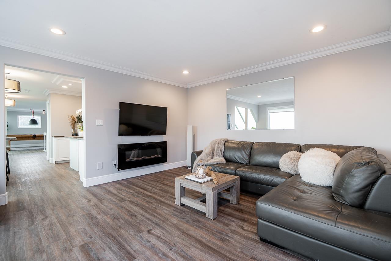 912 Habgood Street, White Rock, British Columbia  V4B 4W6 - Photo 6 - R3082281