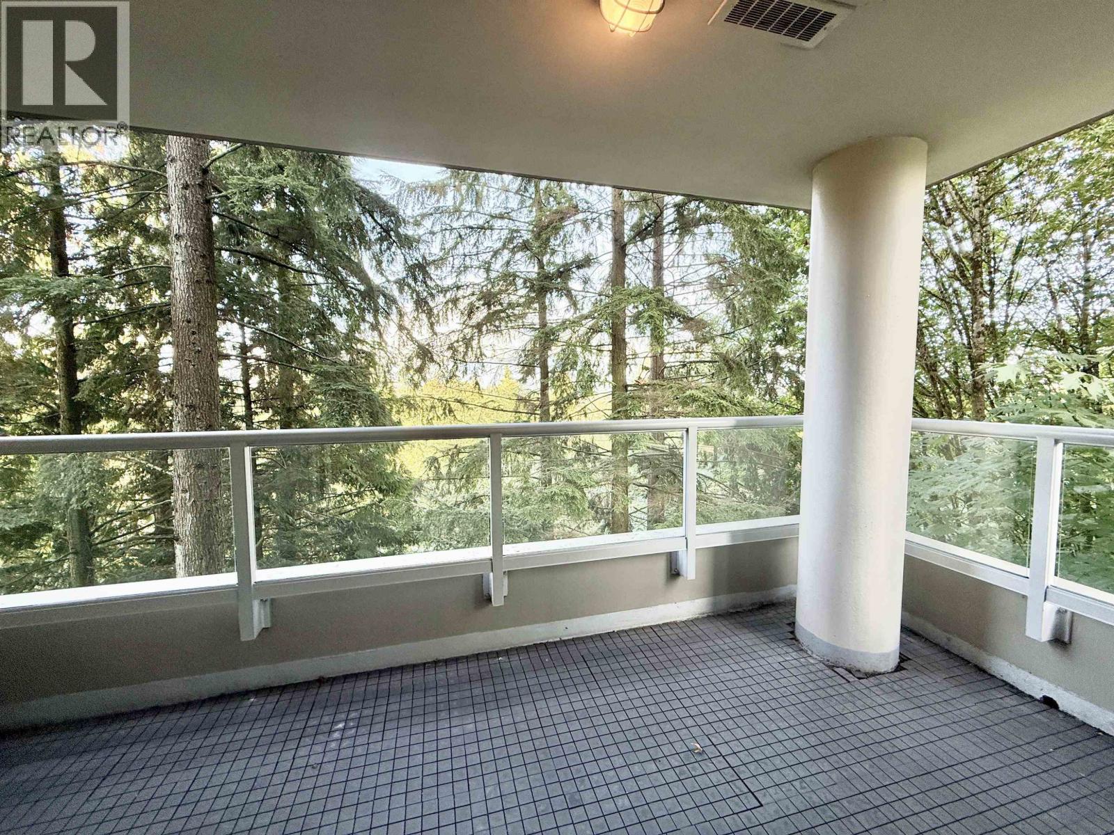 305 9232 University Crescent, Burnaby, British Columbia  V5A 0A3 - Photo 23 - R3082335