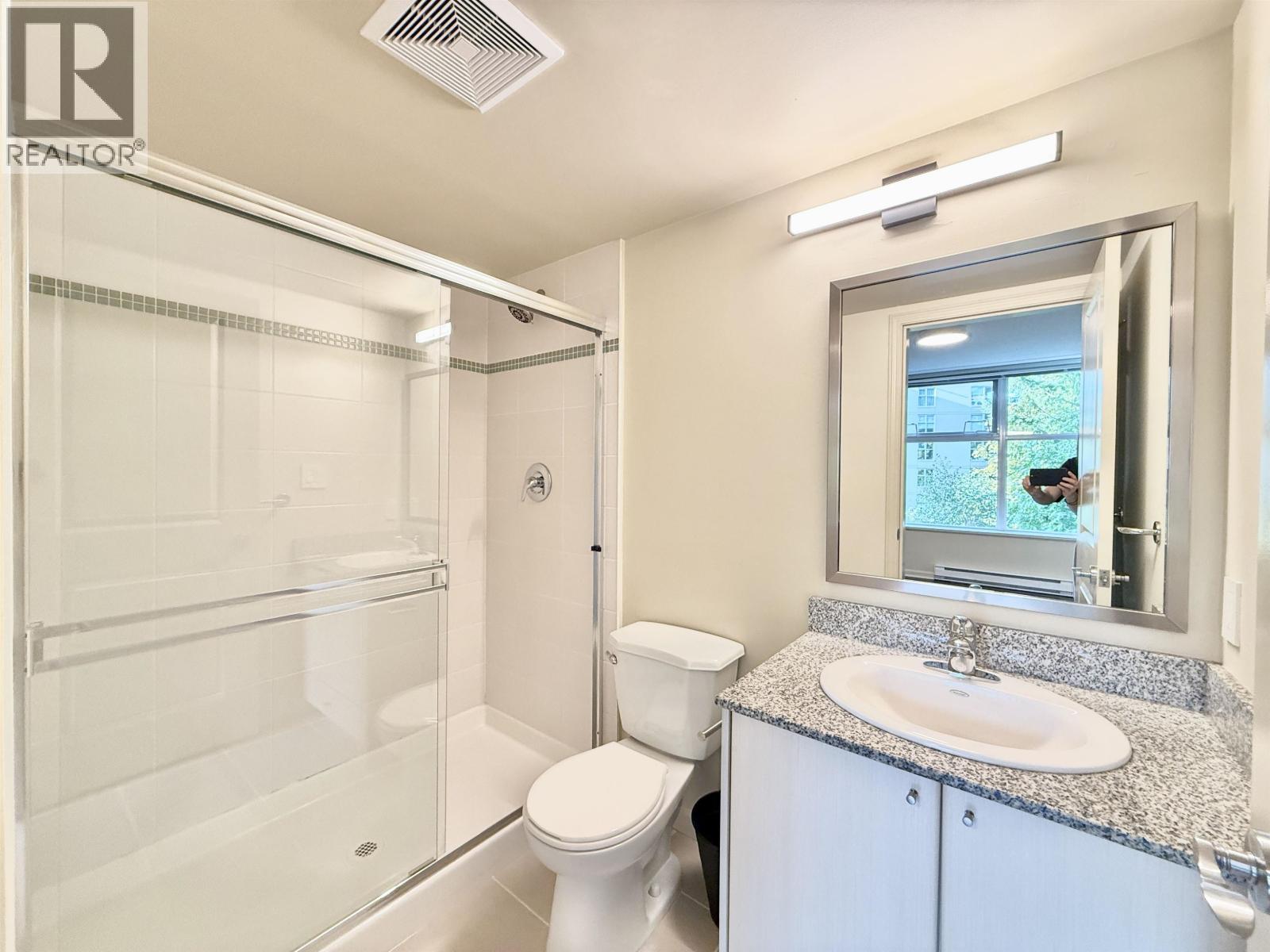 305 9232 University Crescent, Burnaby, British Columbia  V5A 0A3 - Photo 21 - R3082335