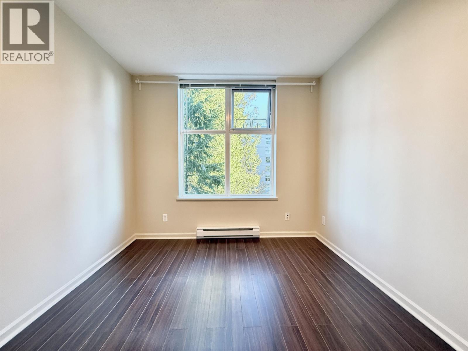 305 9232 University Crescent, Burnaby, British Columbia  V5A 0A3 - Photo 20 - R3082335